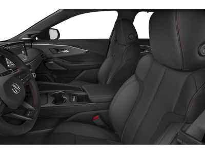 2024 Acura ZDX Type S w/Performance Tire