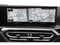 2024 BMW 430i 430i