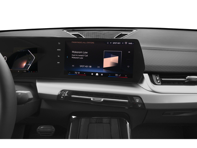 2024 BMW X2 xDrive28i