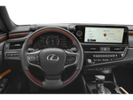2024 Lexus ES 350 Luxury