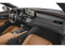 2024 Lexus ES 350 Luxury