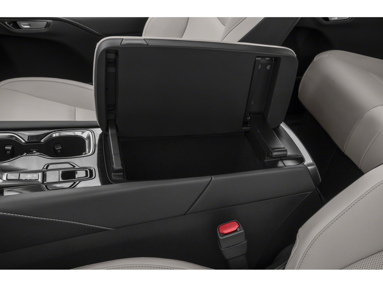 2024 Lexus RX 350 RX 350