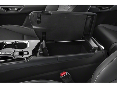 2024 Lexus NX 250 NX 250