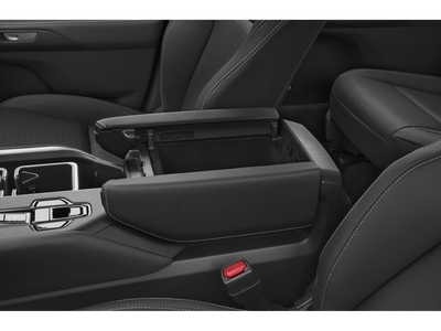 2024 Lexus TX TX 350