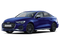 2025 Audi S3 Premium Plus