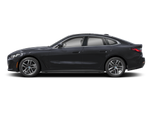 2025 BMW 4 Series 430i xDrive