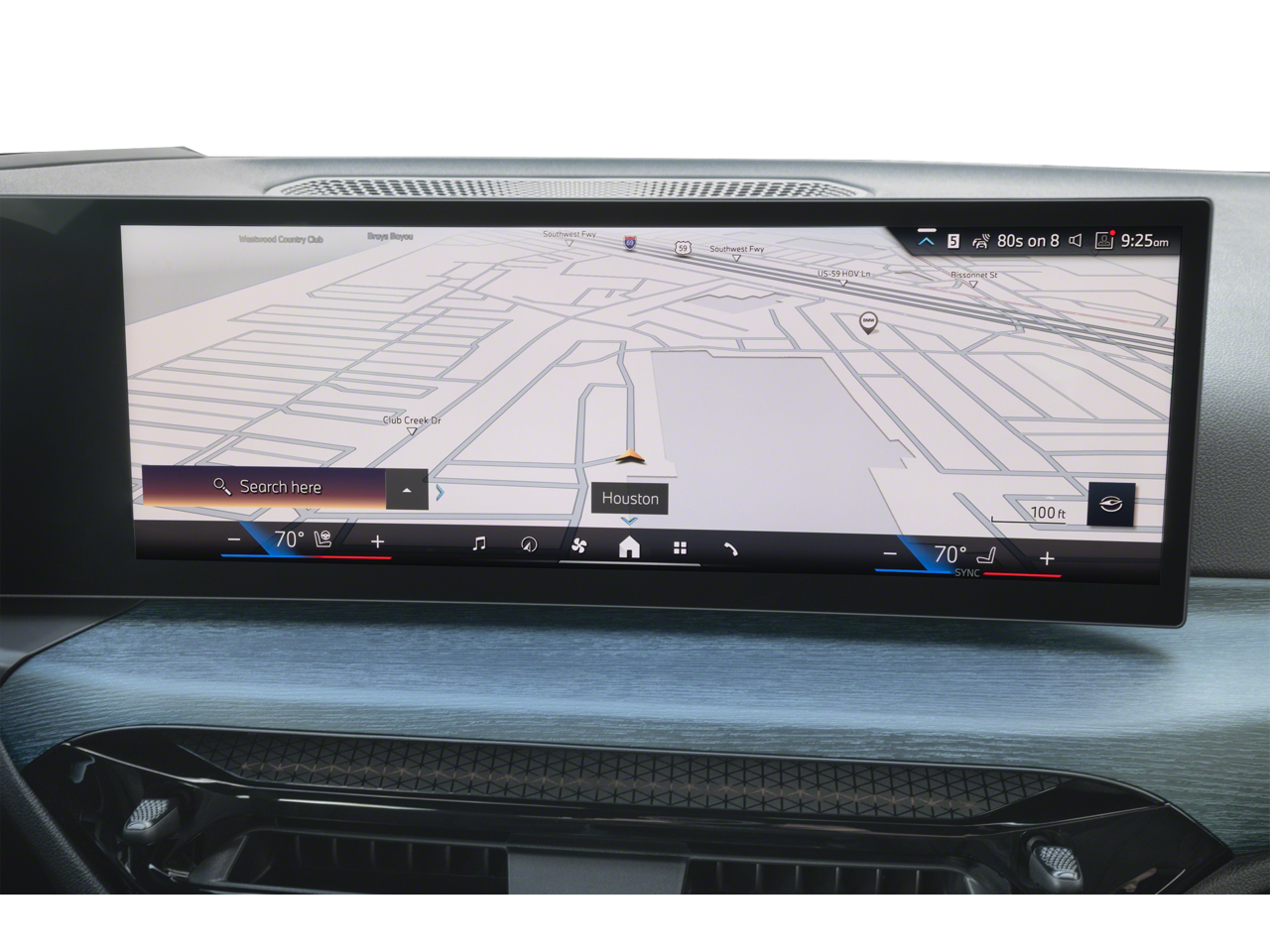 2025 BMW 4 Series 430i xDrive