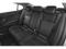 2025 Lexus ES 350 ES 350