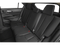 2025 Mitsubishi Eclipse Cross LE