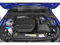 2027 Volkswagen Golf R Black Edition