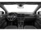 2027 Volkswagen Taos SE Black FWD