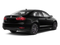 2012 Volkswagen GLI PZEV