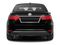 2012 Volkswagen GLI PZEV