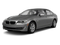 2013 BMW 535i xDrive 535i xDrive