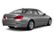 2013 BMW 535i xDrive 535i xDrive