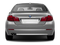 2013 BMW 535i xDrive 535i xDrive