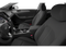 2018 Hyundai Sonata SEL+