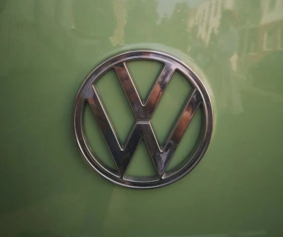 2024 volkswagen taos in doral florida