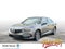 2025 Acura Integra CVT