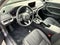 2025 Acura Integra CVT