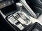 2025 Acura Integra CVT