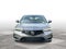 2025 Acura Integra CVT
