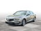 2025 Acura Integra CVT