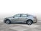 2025 Acura Integra CVT