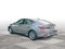 2025 Acura Integra CVT