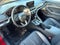 2025 Acura Integra CVT