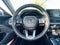 2025 Acura Integra CVT