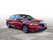 2025 Acura Integra CVT