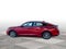 2025 Acura Integra CVT