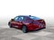 2025 Acura Integra CVT