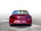 2025 Acura Integra CVT