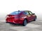 2025 Acura Integra CVT
