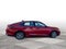 2025 Acura Integra CVT