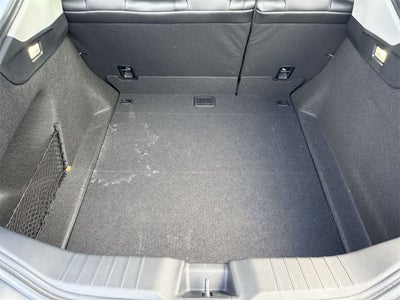 2025 Acura Integra INTEGRA