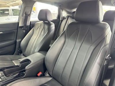 2023 Acura Integra INTEGRA