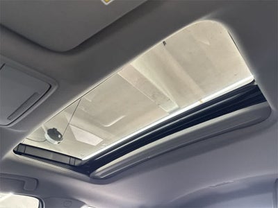 2023 Acura Integra INTEGRA