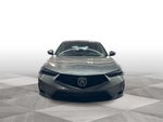 2023 Acura Integra INTEGRA