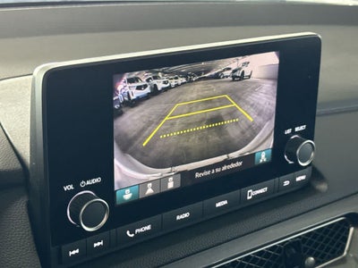 2024 Acura Integra INTEGRA