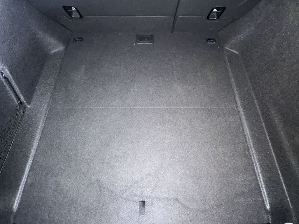 2024 Acura Integra INTEGRA