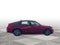 2025 Acura Integra INTEGRA