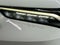 2024 Acura Integra INTEGRA