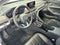2024 Acura Integra INTEGRA