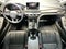 2024 Acura Integra INTEGRA