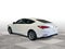 2024 Acura Integra INTEGRA