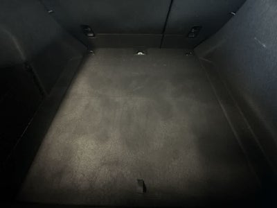 2024 Acura Integra INTEGRA