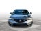 2025 Acura Integra CVT